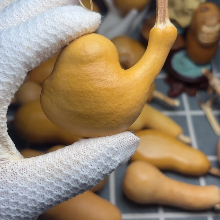 半***翠766666666666666666