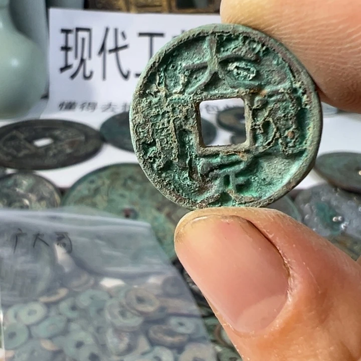 广***大工艺品工艺品工艺品