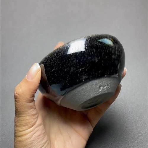 【闪购商品】茶盏-574............