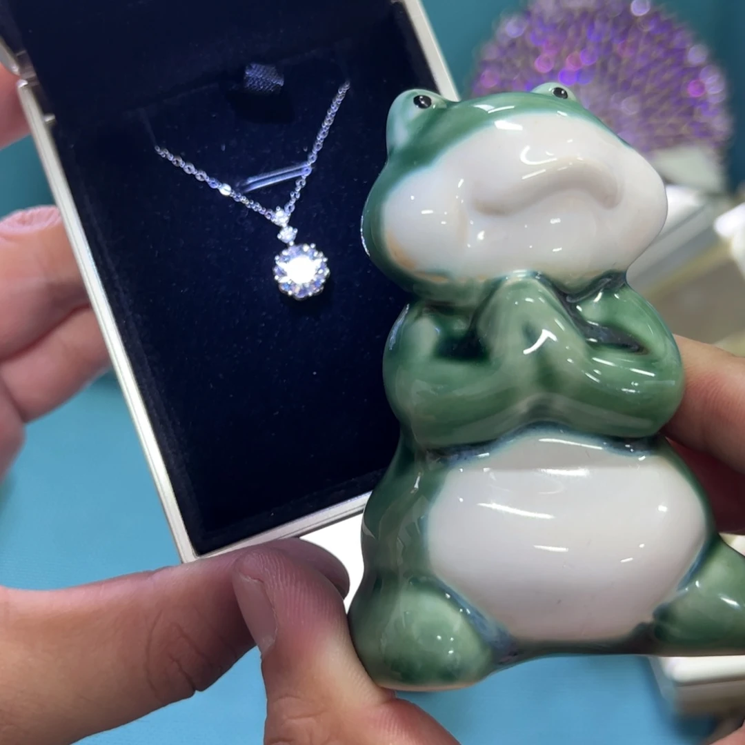 瓷器瓷器瓷器瓷器用****27