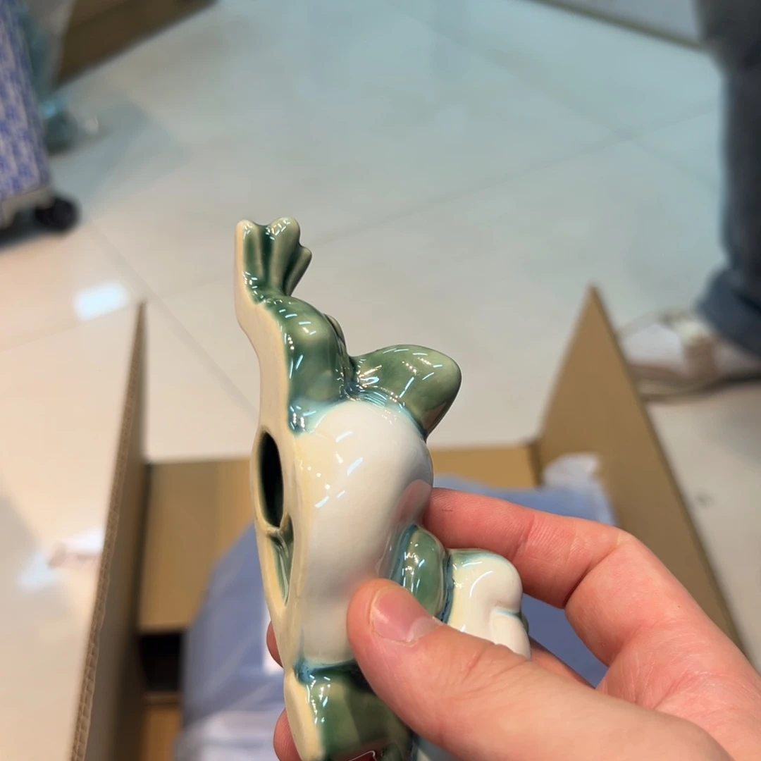 瓷器瓷器瓷器瓷器