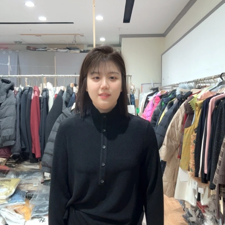 啊***呀芮娜依莲芮娜依莲