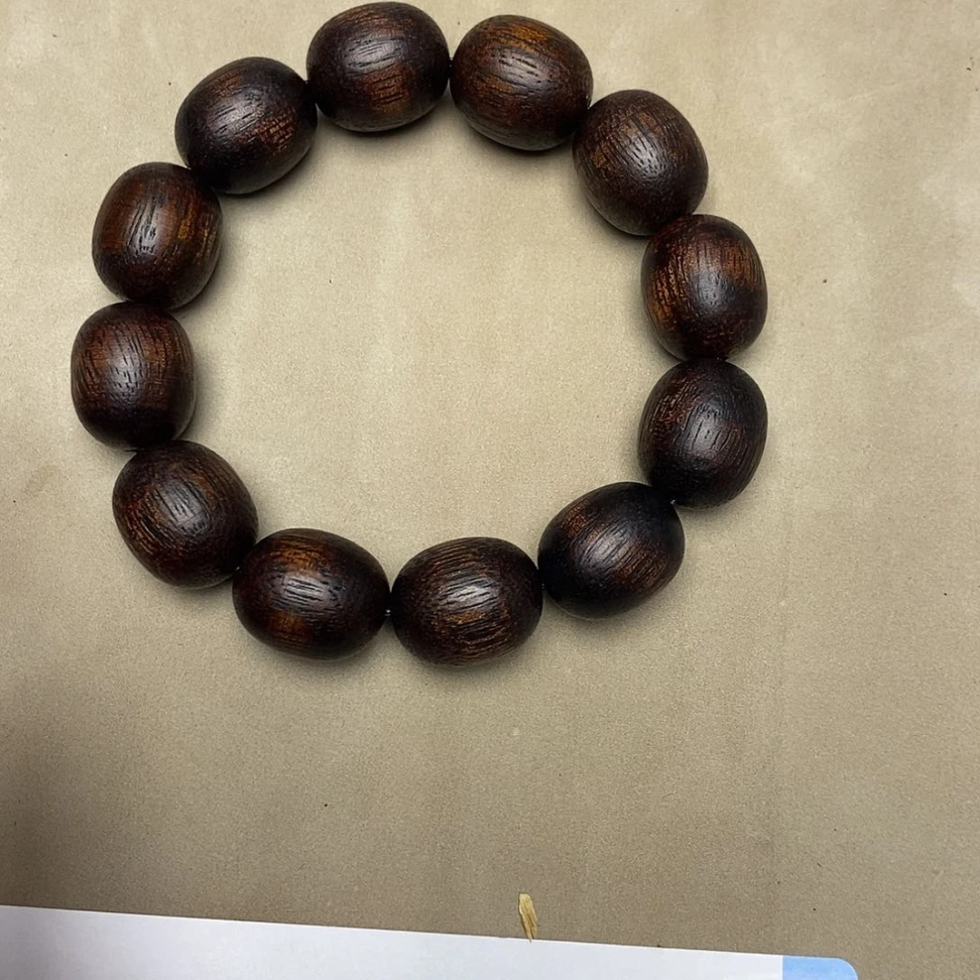 手串成品手串成品手串成品