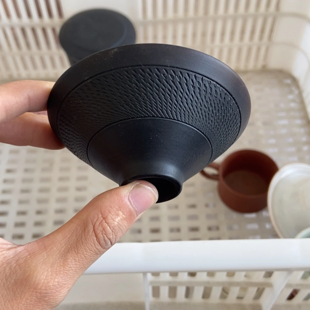 杯直播链接直播链接