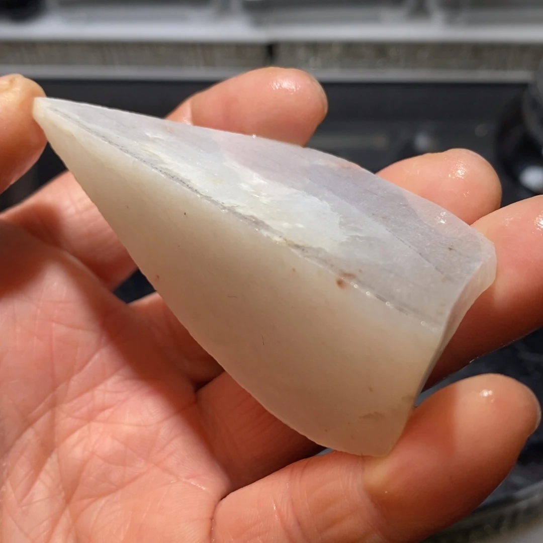 定制翡翠未镶嵌定制翡翠