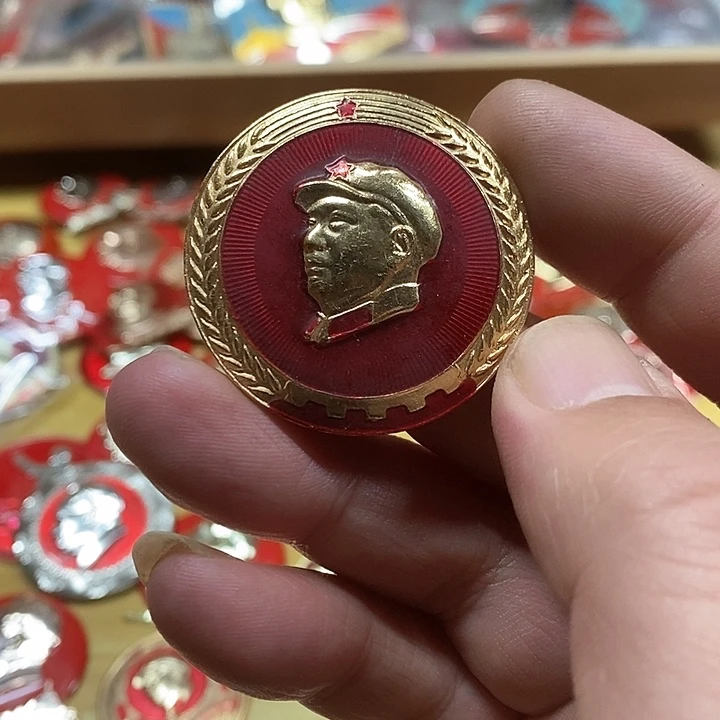 铝悠**在健健康康快快乐乐