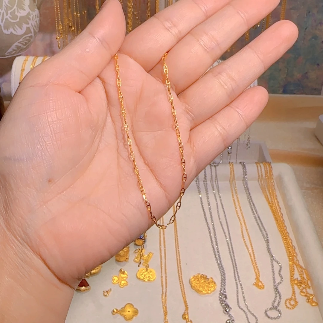 三***金露——猪鼻子固定45