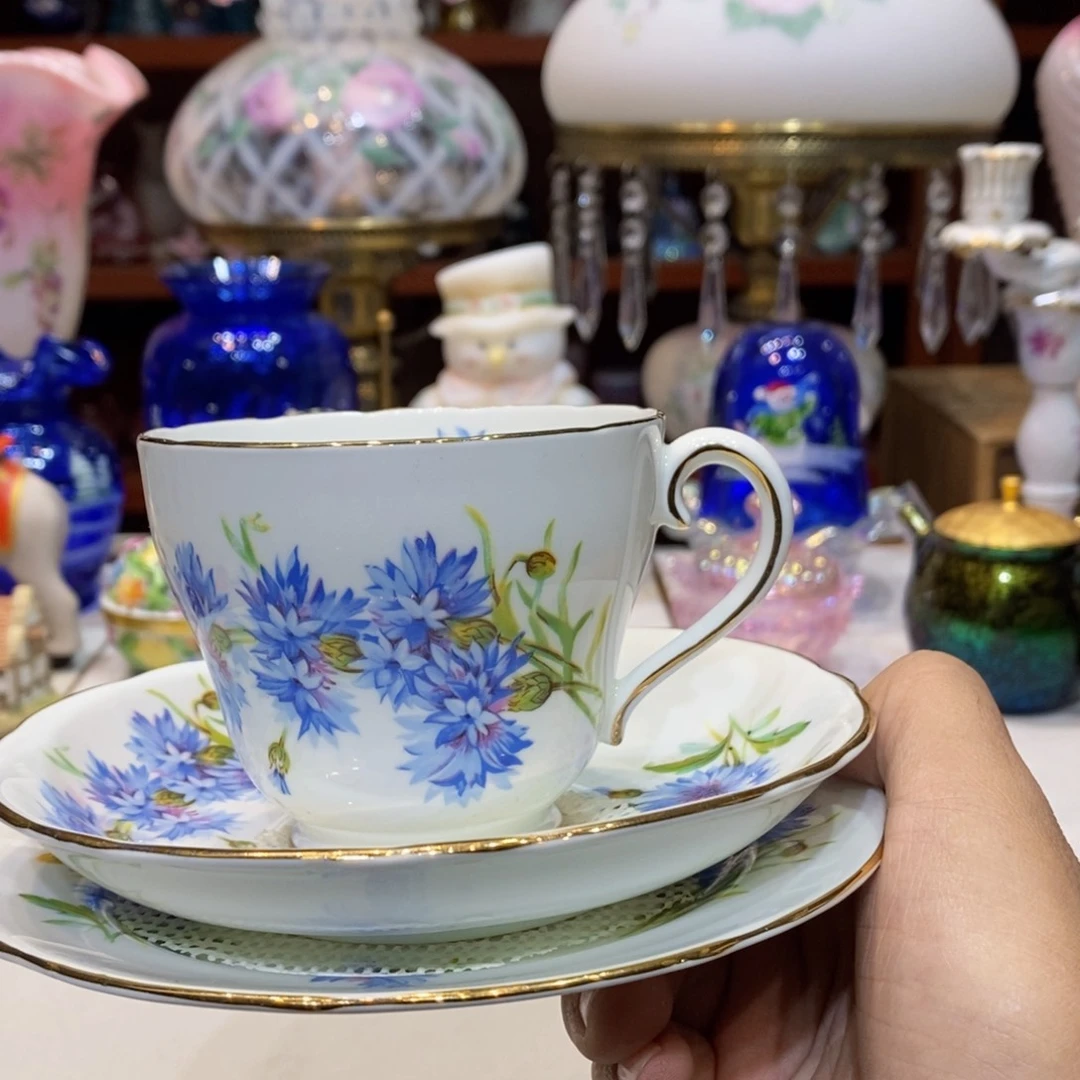 中古啊啊啊啊啊啊啊