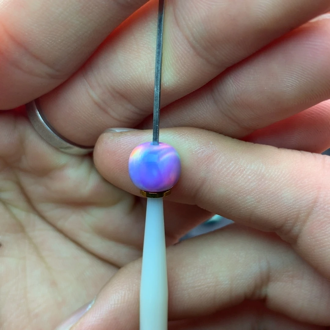 1202狗10/9梵高紫00