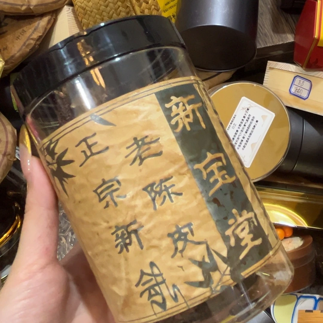 哈哈哈哈哈哈哈哈哈哈紫砂