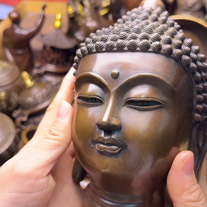 铜8888888888888888888