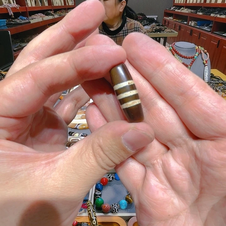 未镶嵌玛瑙/玉髓珠宝奇石