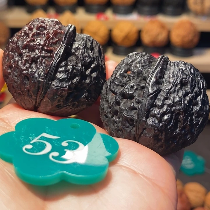 木质类七彩大龙蛋40尺寸