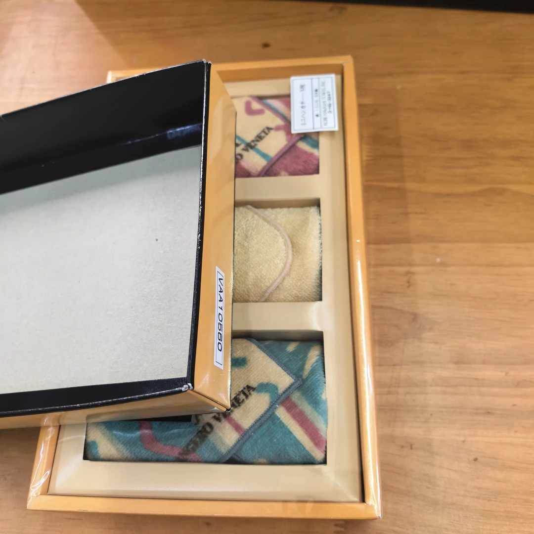 日货玲珑堂精品陶瓷茶杯391（仅支持直播间）