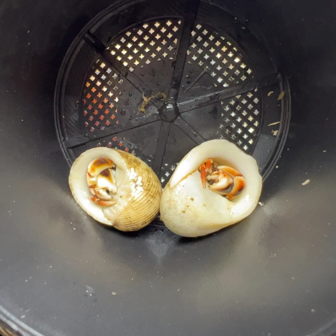 小拇指马岛1口左右