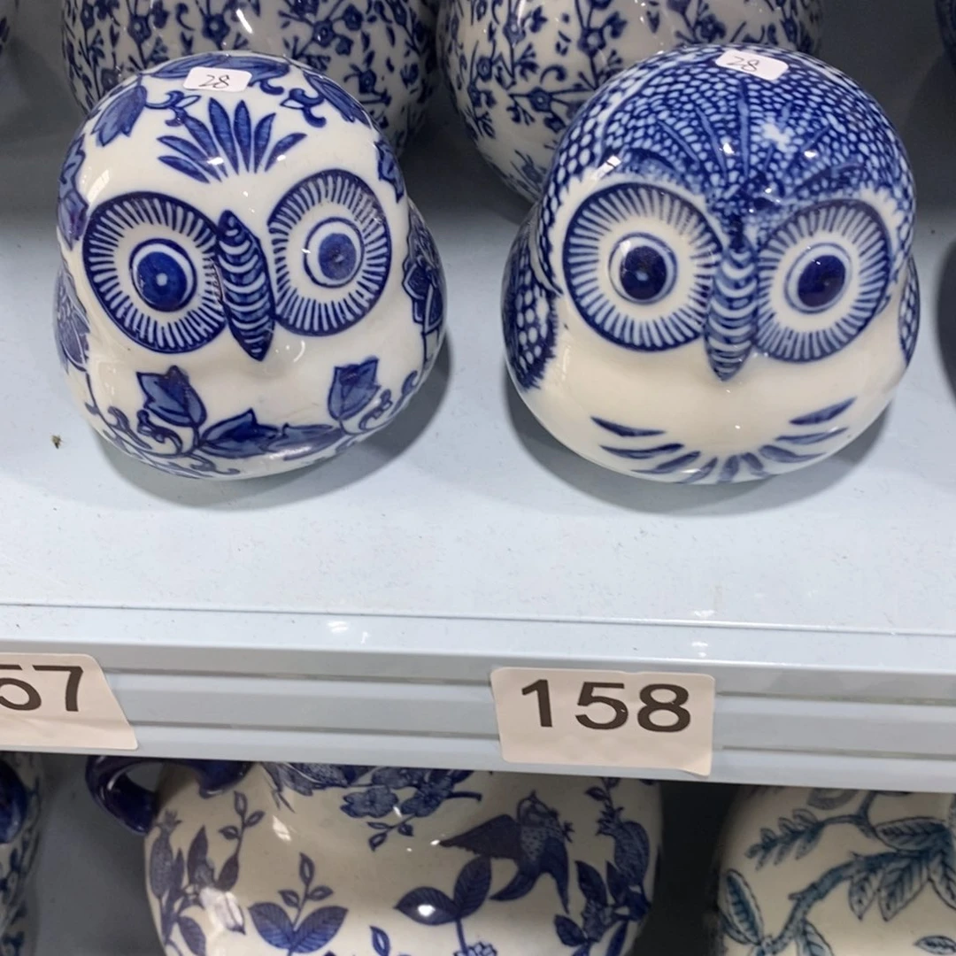 【闪购商品】摆件?****花瓶一对…………………