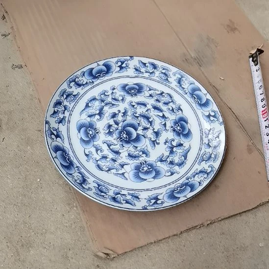 瓷片玩玩具枪毙吧热热的要死不活