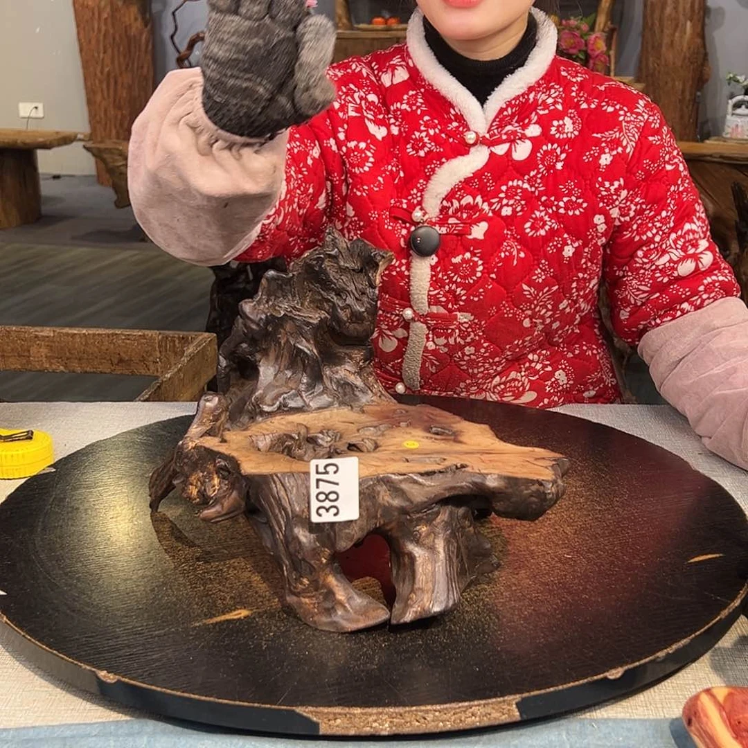 木蘇****）3875ggggggggggggg