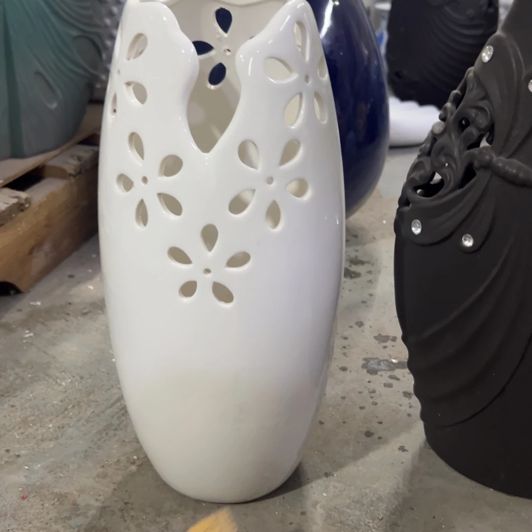 摆件外贸出口高度问客服