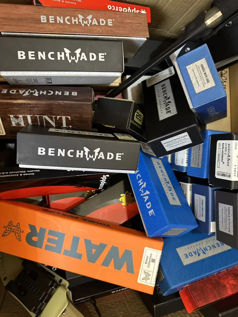 户外工具折叠小刀多功能用具瓜果刀