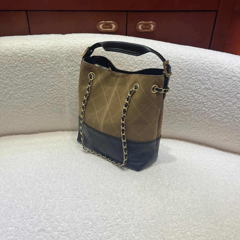 【八八八限量】高奢真皮女包