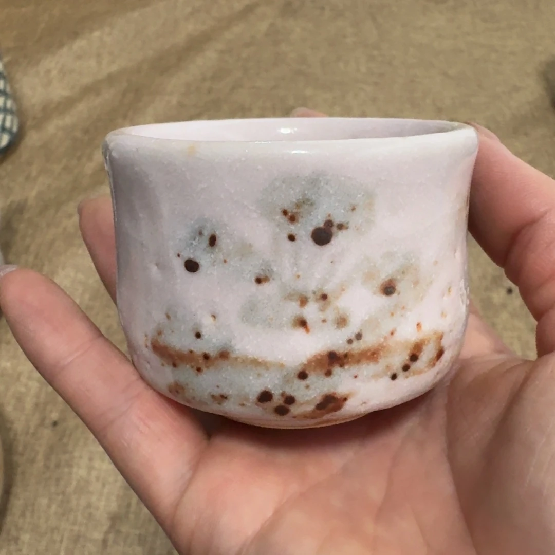 陶瓷陶瓷陶瓷陶瓷