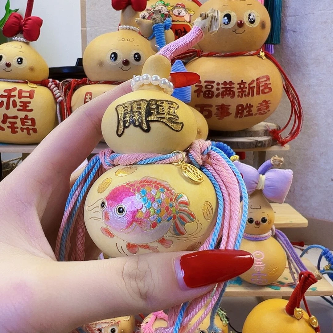 花****宝贝宝贝宝贝宝贝吧