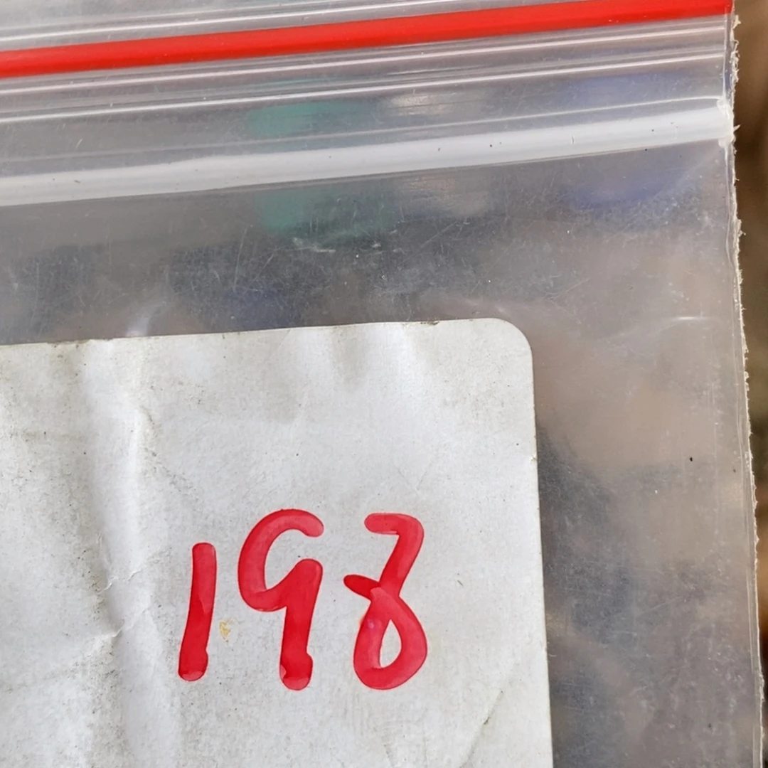 柏***笙龙脊菩提吊坠德宝文玩直播间专属链接
