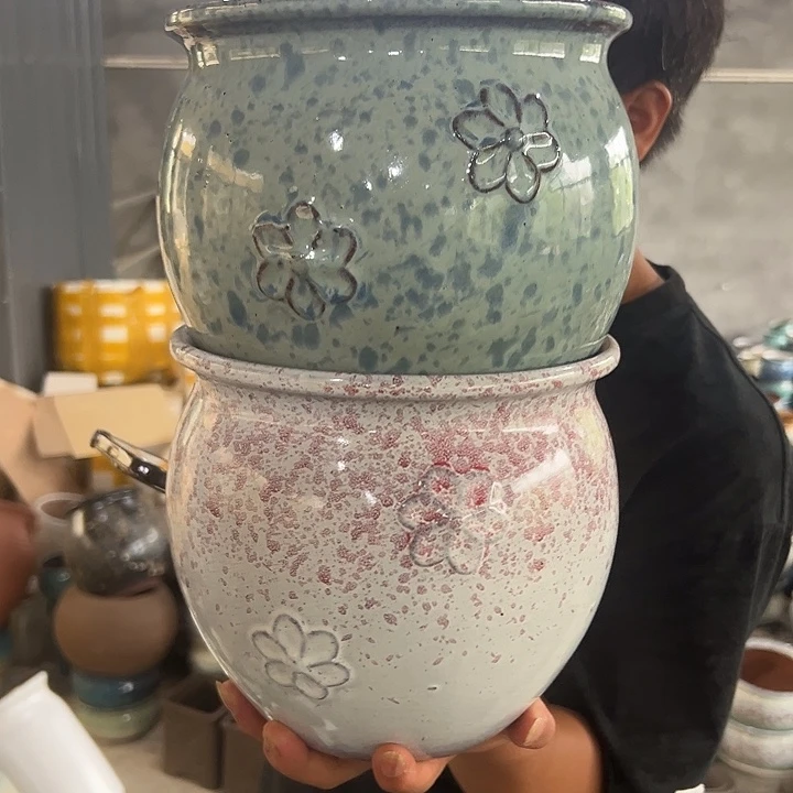 啦啦啦啦啦啦啦啦啦啦啦啦