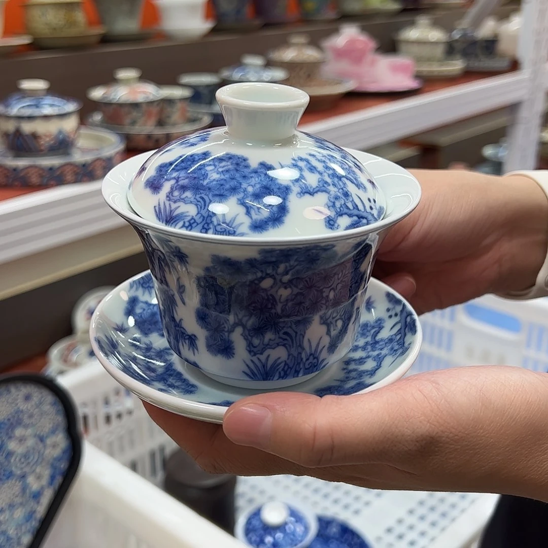 哈哈哈哈哈哈哈哈哈哈哈哈哈哈