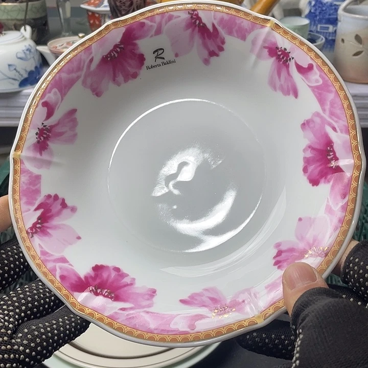 水滴瓷器水滴瓷器