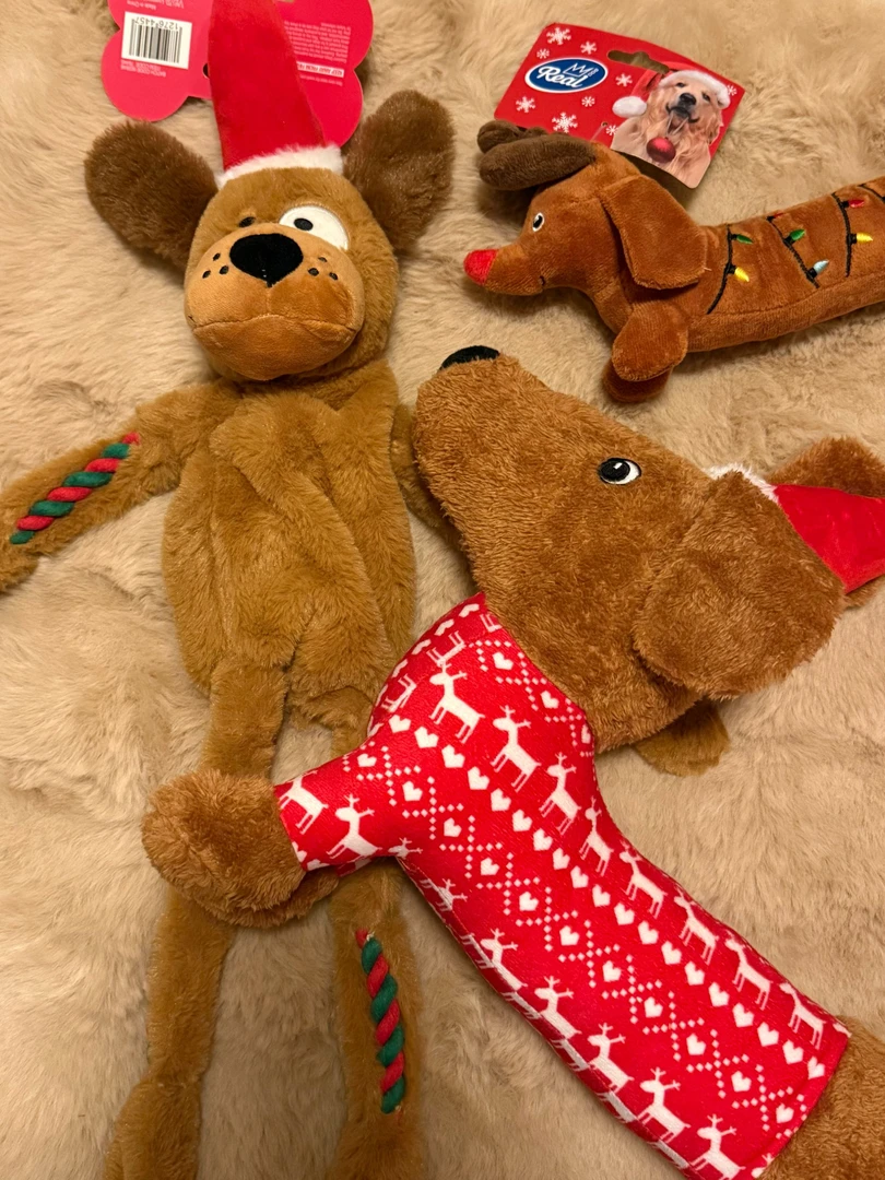 「直播间专属改价链接」默认微瑕微脏 no退no换 谨慎下单