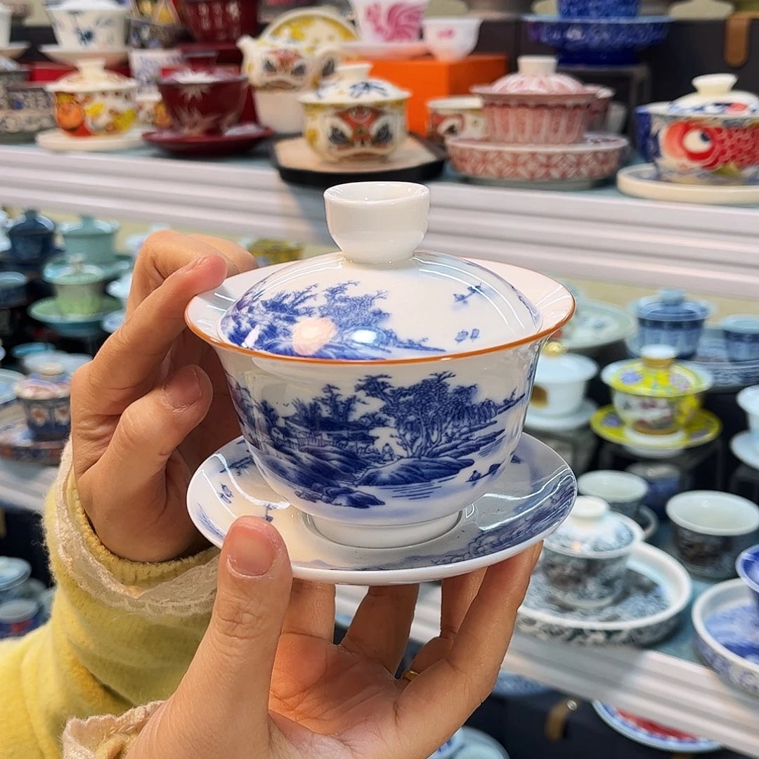 哈哈我真的好想你呀