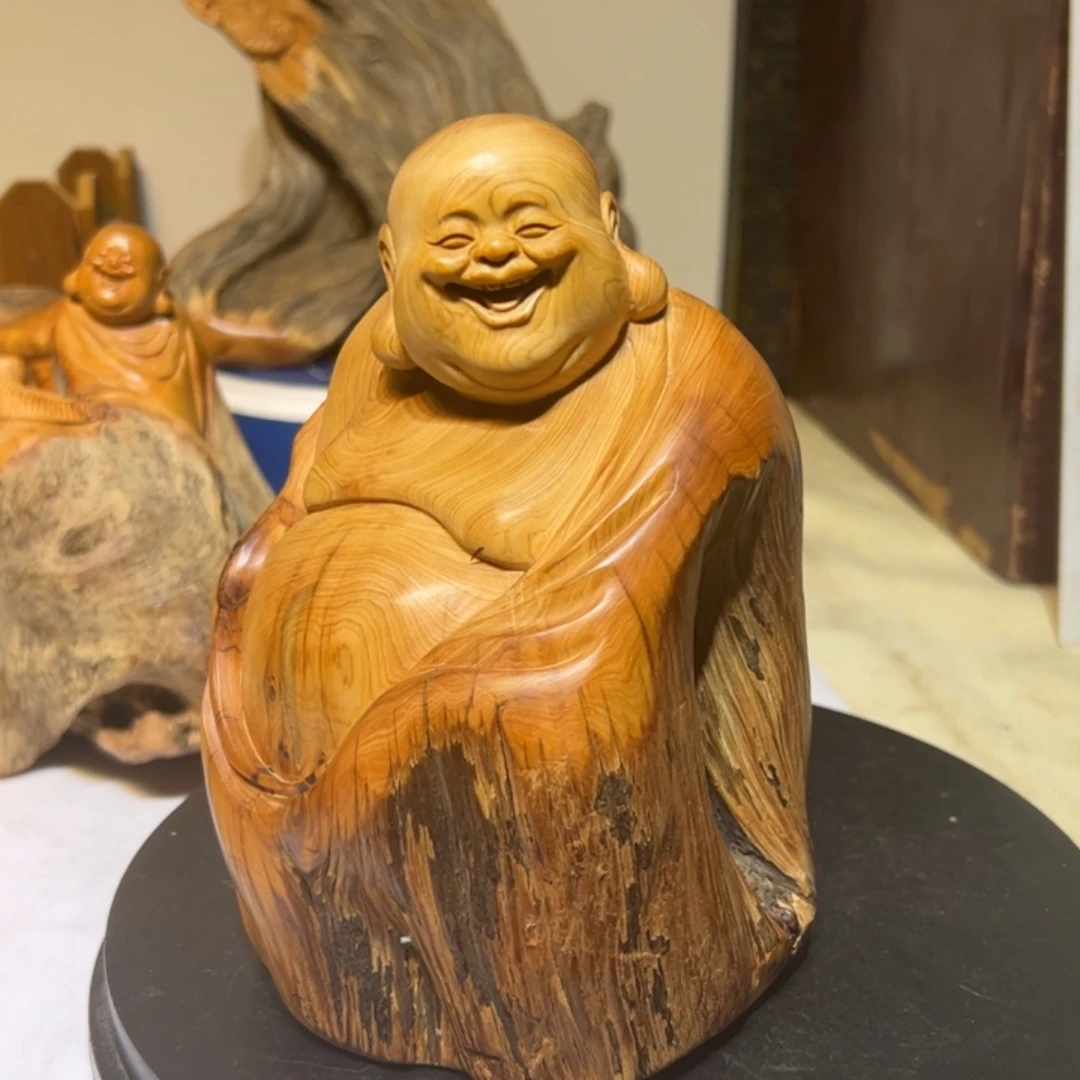 柏木（崖柏）999999