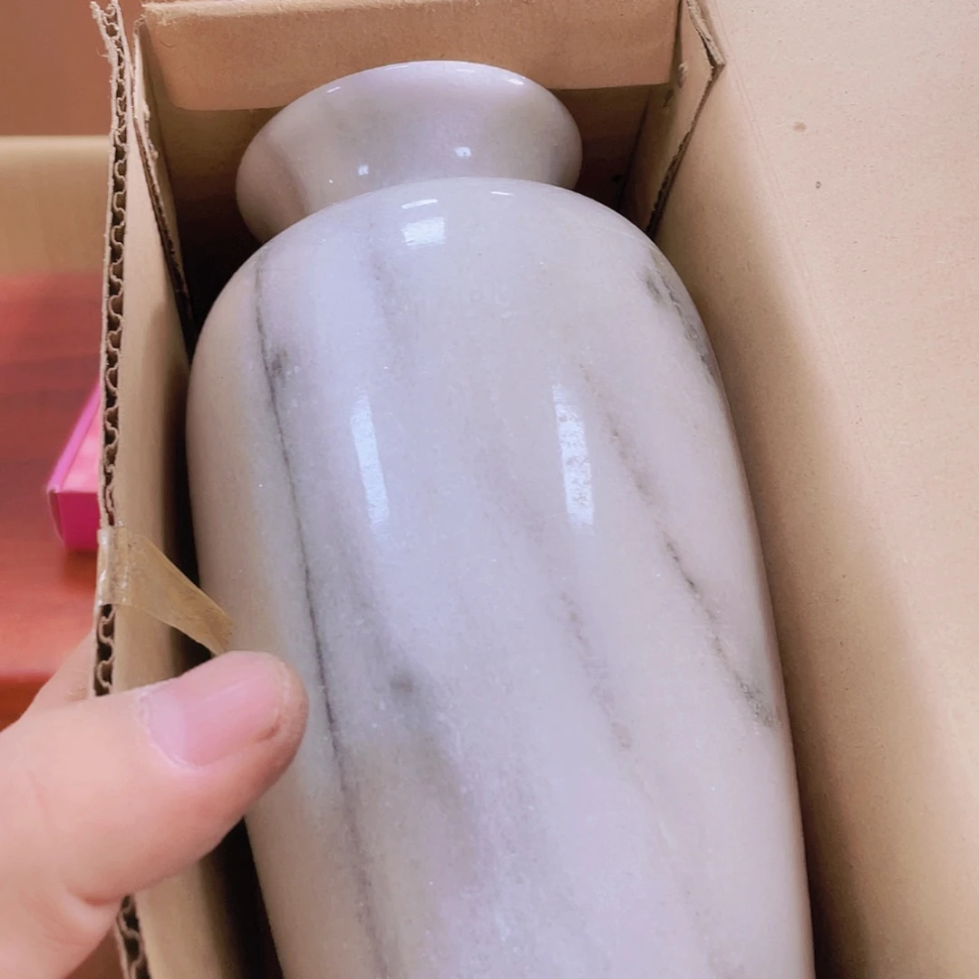 云***优机器猫瓷器杂货铺