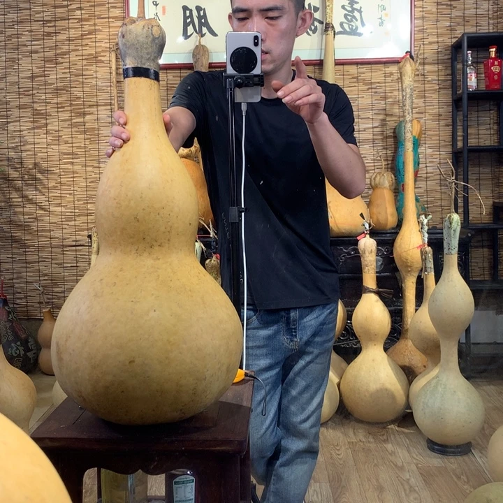 悟***生葫芦葫芦葫芦葫芦葫芦葫芦