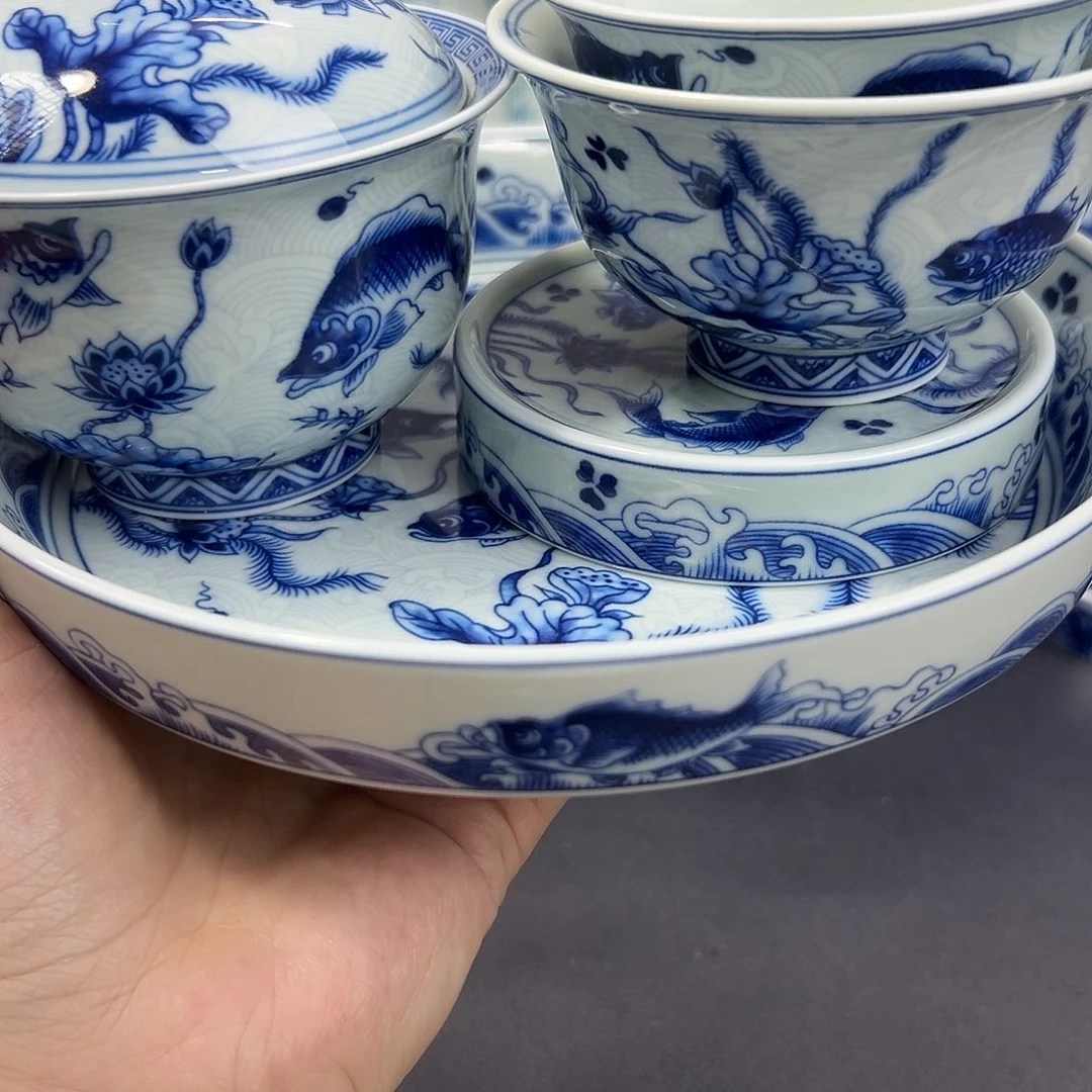 景德镇瓷器研究中心