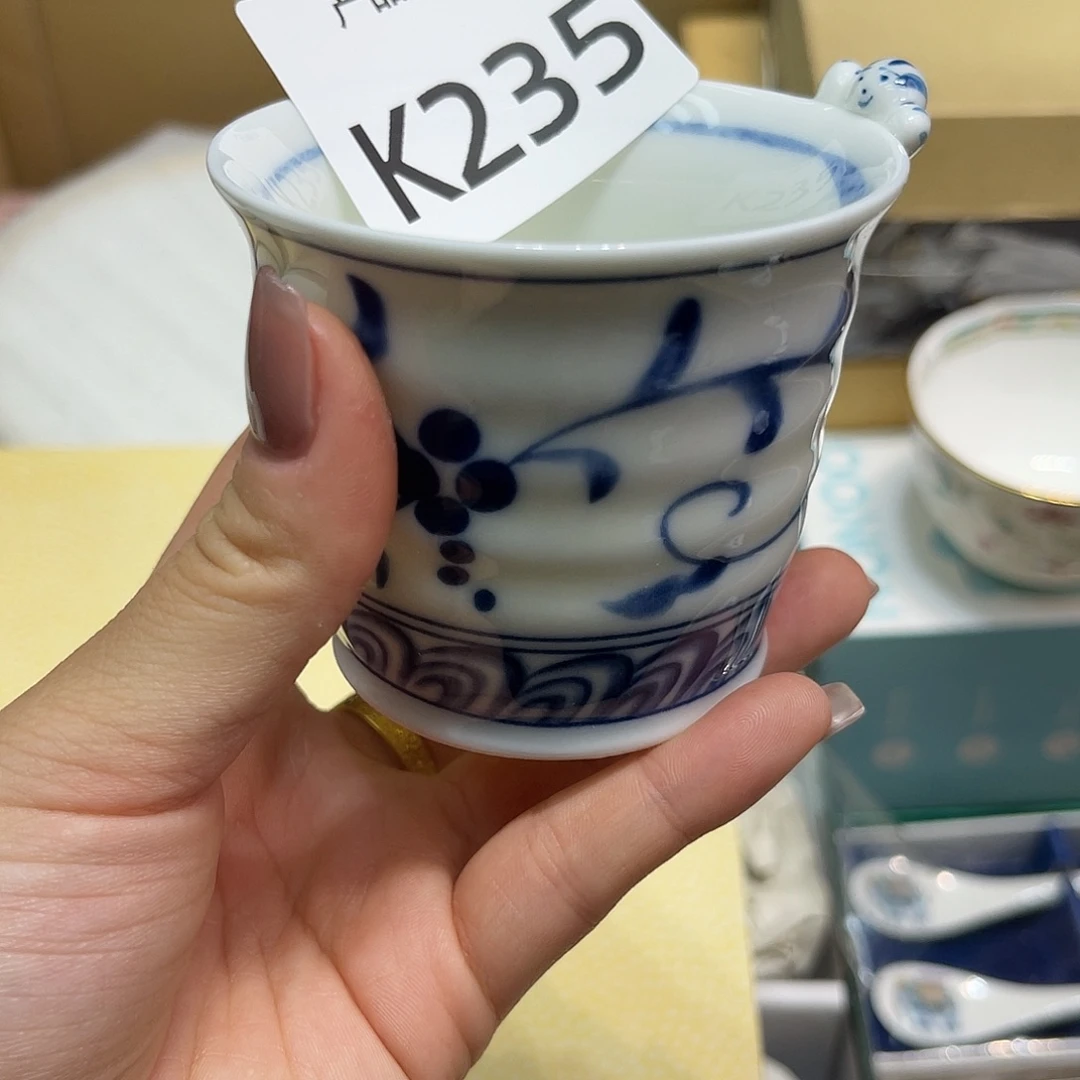 么哦哦哦哦哦哦哦