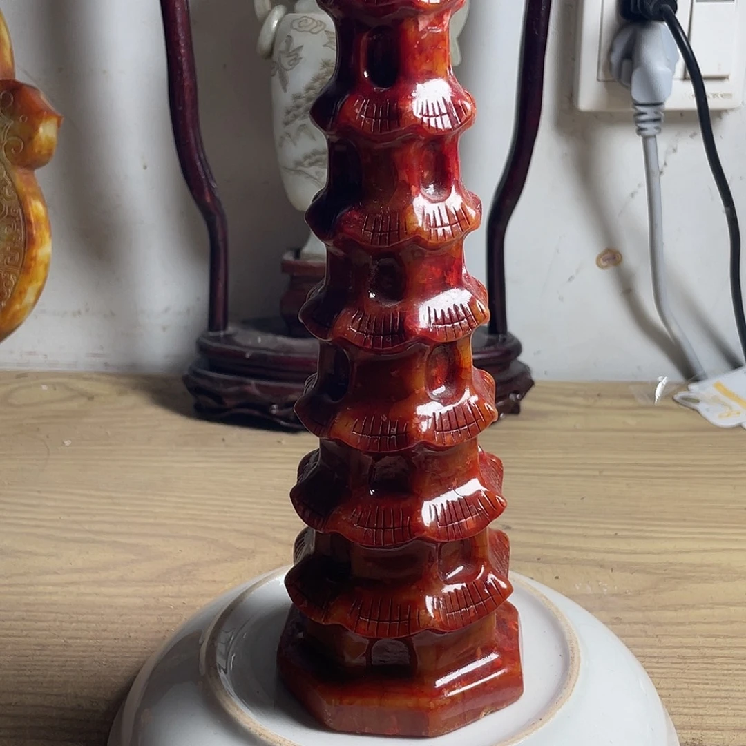 闪购实时直播画面2