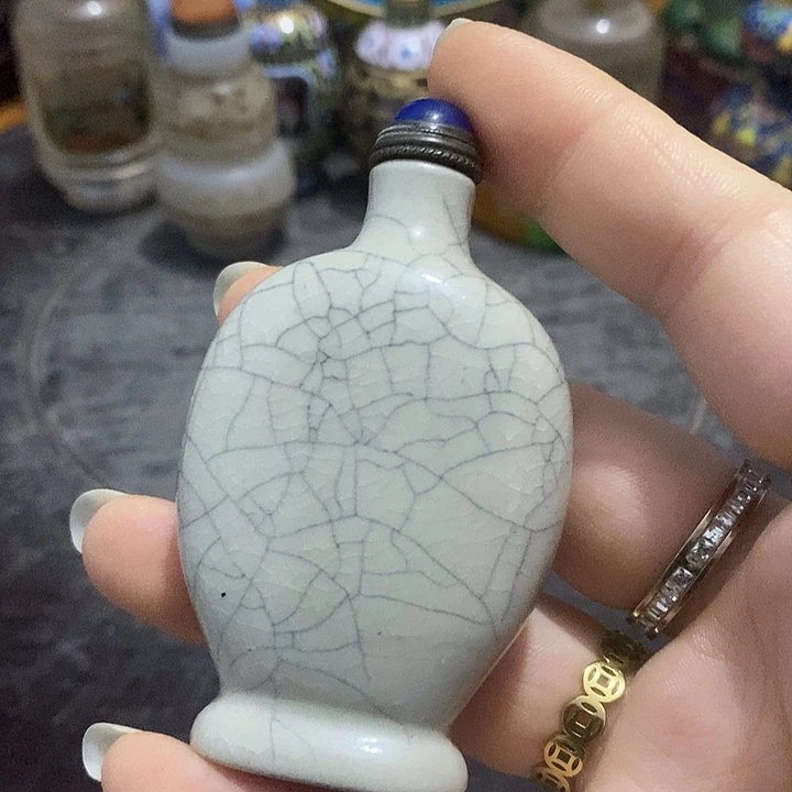 陶瓷艺术设计是摆件艺术