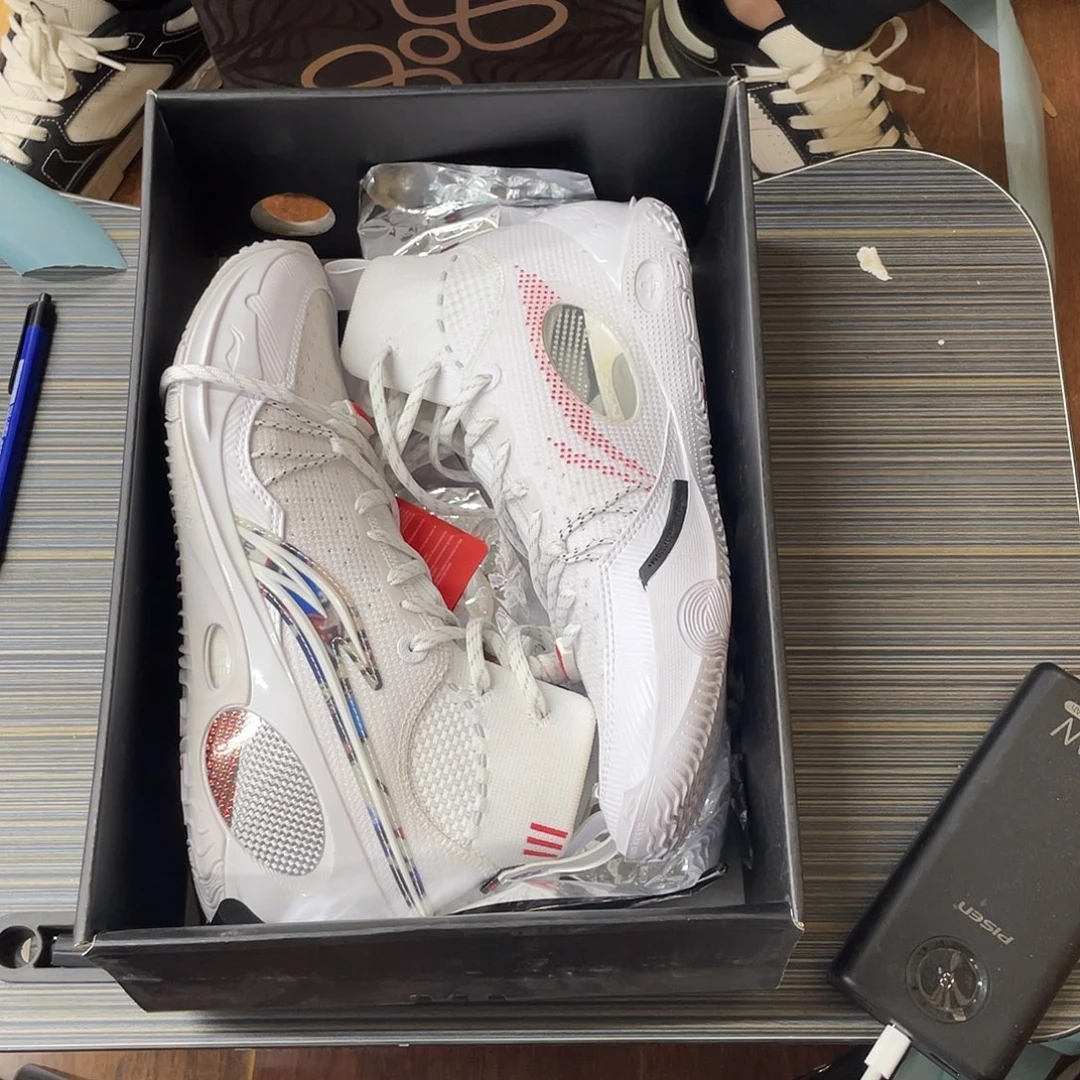 135号40。250。底脏