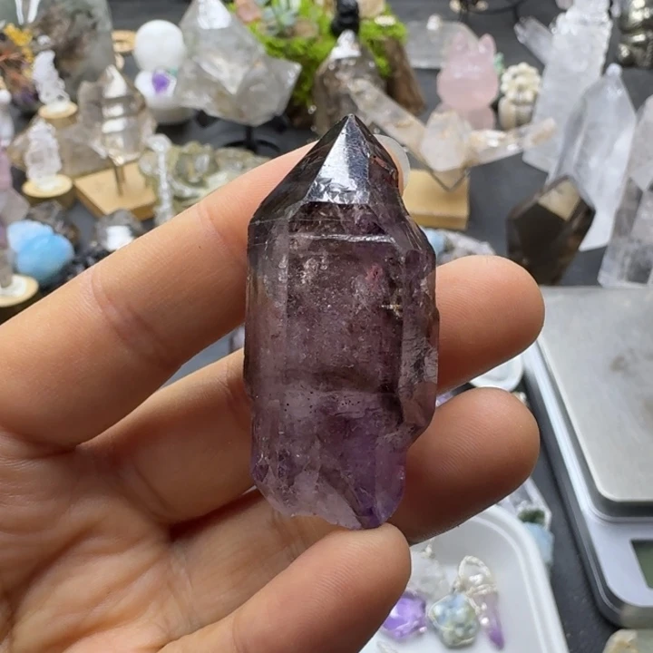 石材昆**光超七。。。。。。。