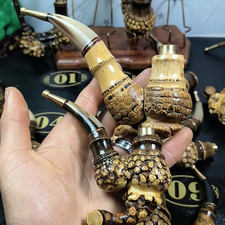 大果紫檀（缅甸花梨）飘**海0107