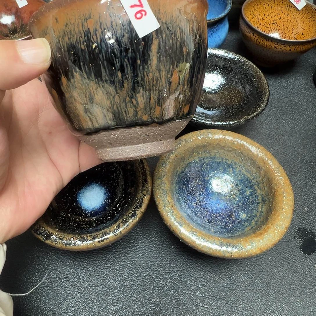 茶盏建盏主人杯，，，