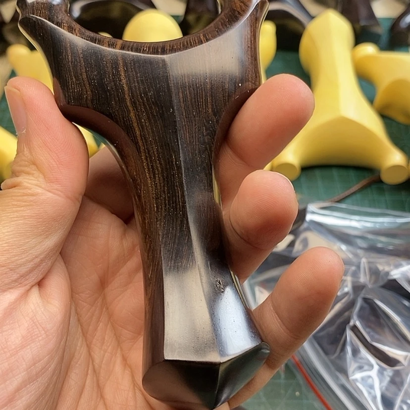 【闪购商品】木一**走108福利