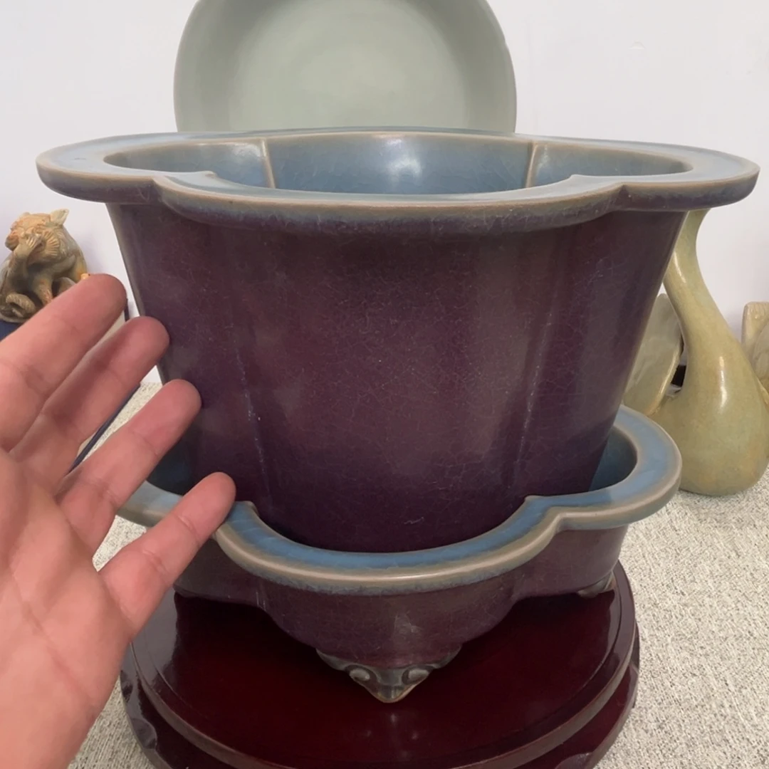 汤***锋瓷片瓷瓷瓷瓷瓷瓷瓷瓷