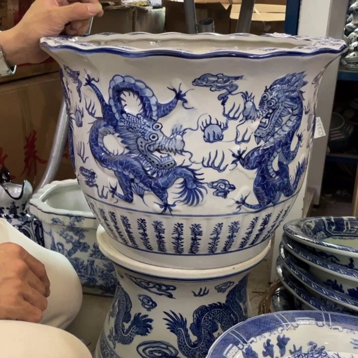 陶瓷736000000000000