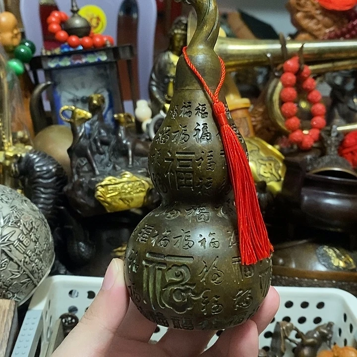 摆件古玩收藏鉴赏