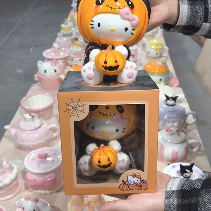 紫砂茶案我在外面吃饭了哈哈哈