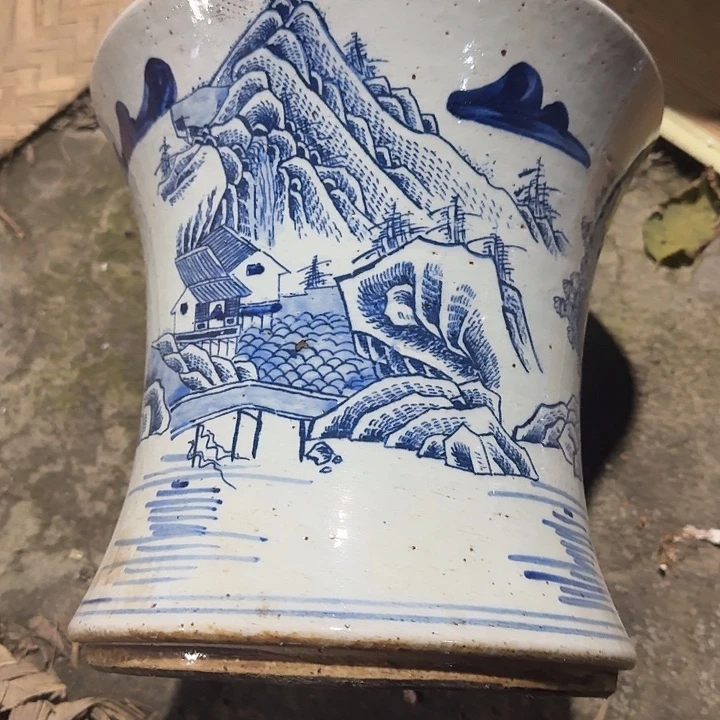 瓷片瓷器瓷器瓷器瓷器瓷器瓷器瓷器瓷